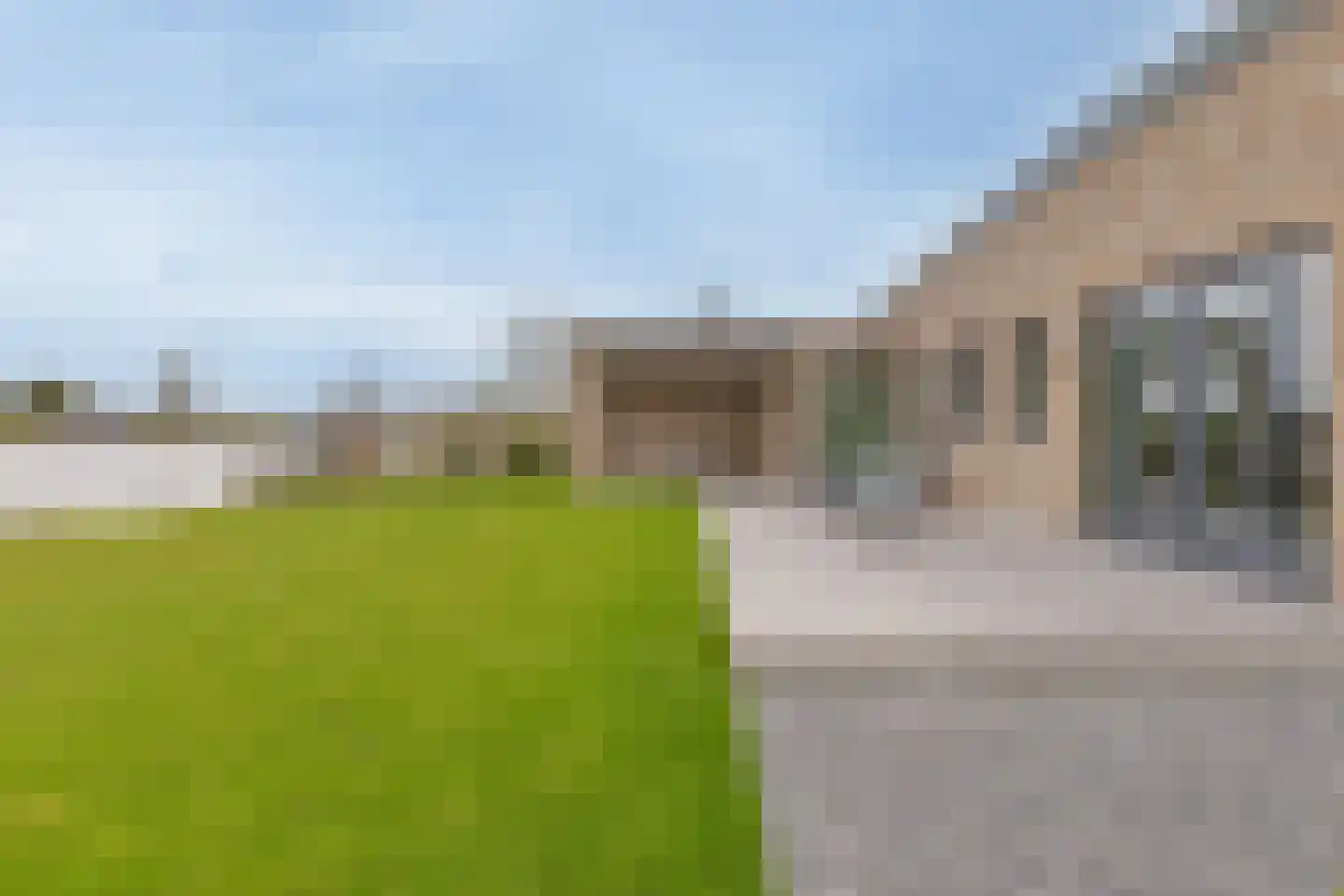 Voorweg 99 Noorden thumbnail 40