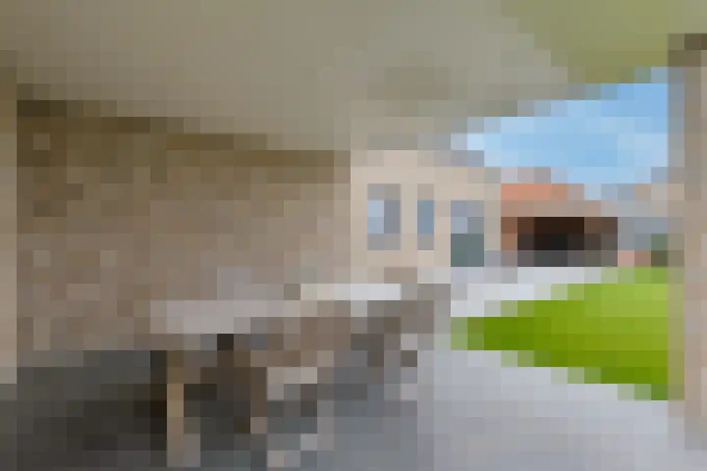 Voorweg 99 Noorden thumbnail 41