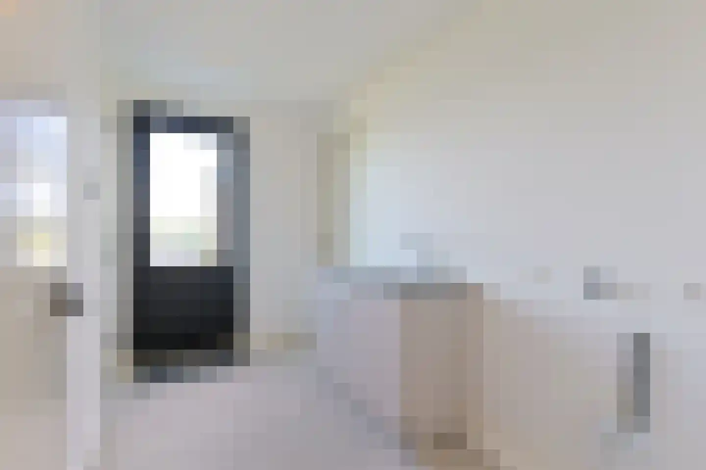 Voorweg 99 Noorden thumbnail 41