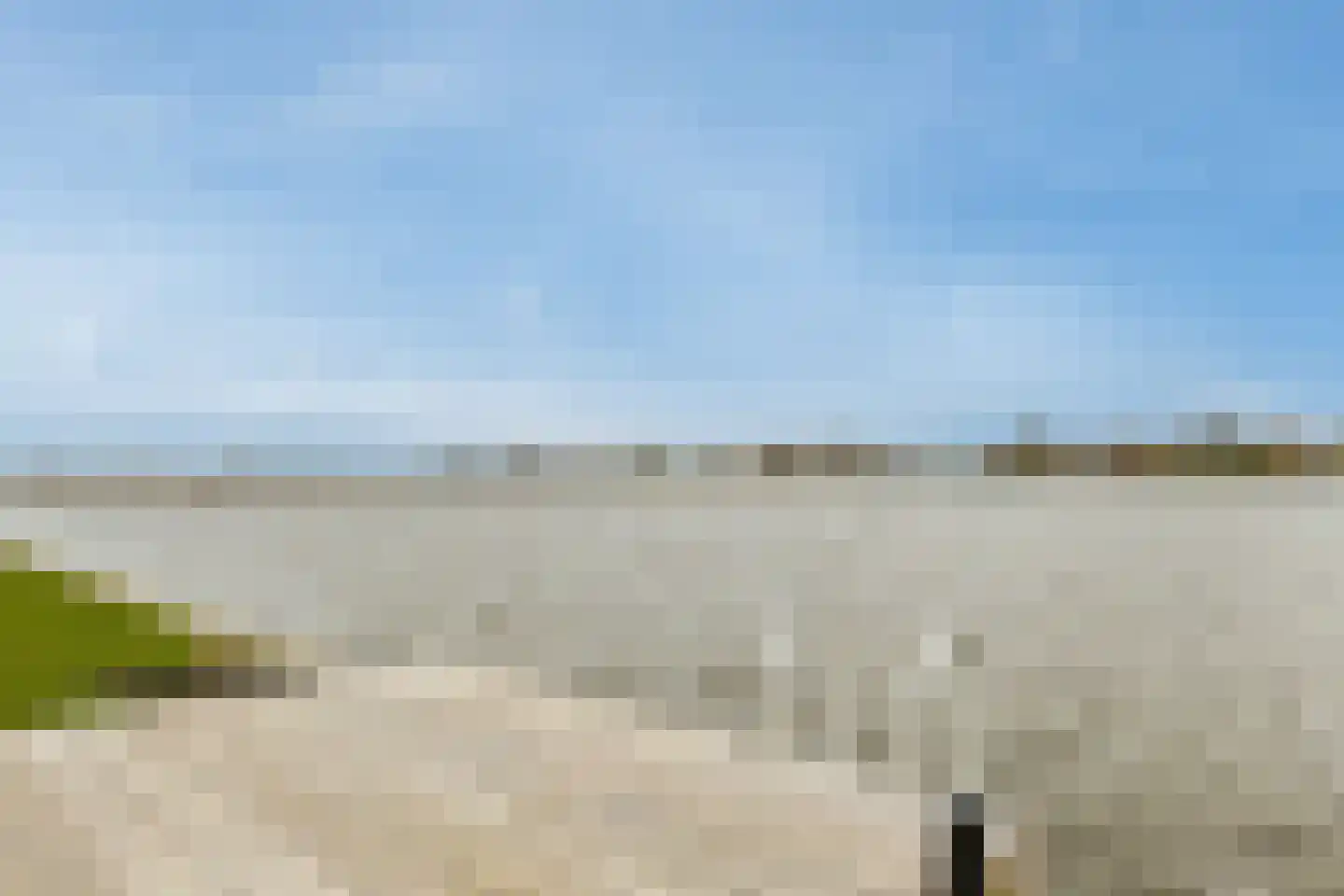 Voorweg 99 Noorden thumbnail 42