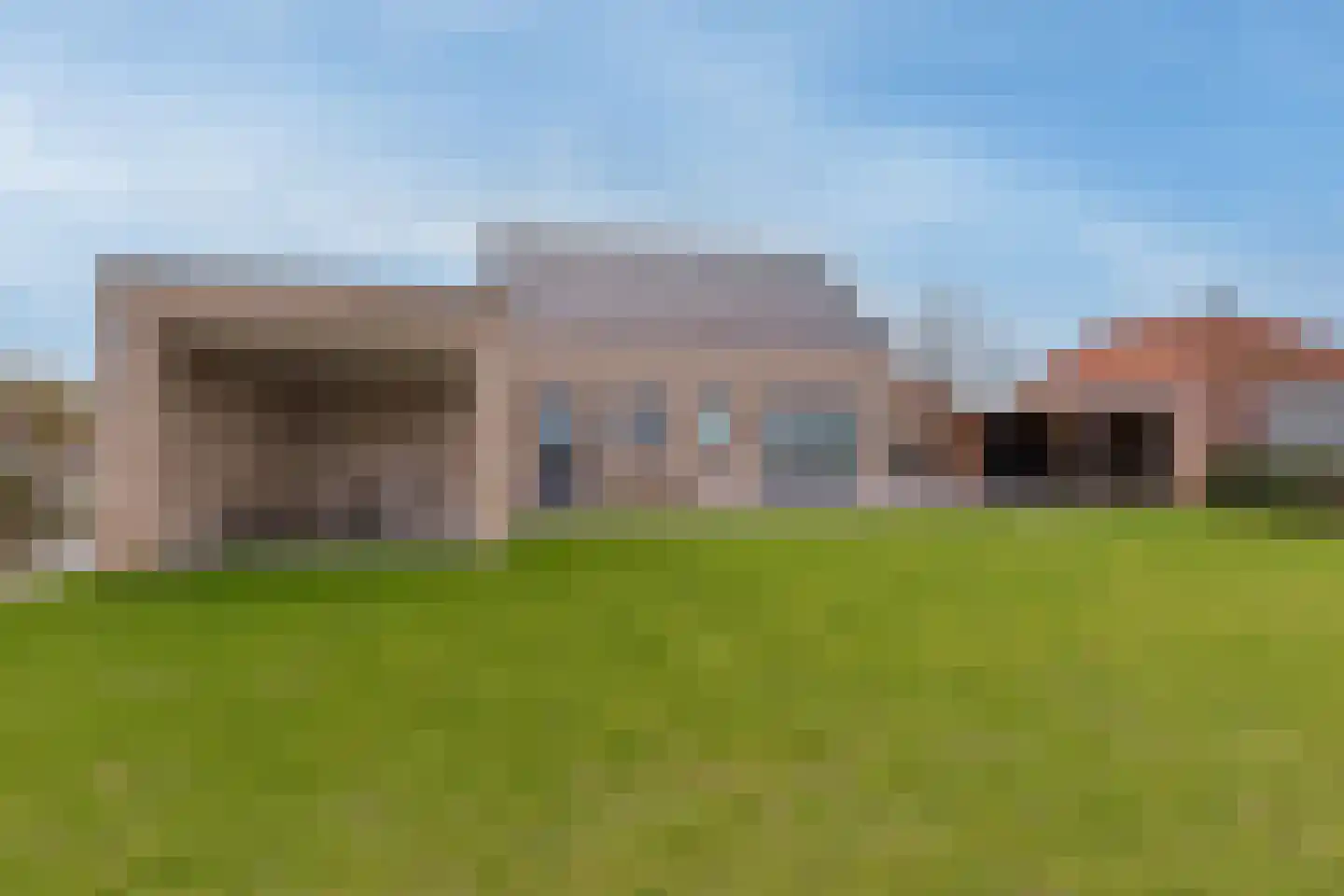 Voorweg 99 Noorden thumbnail 43