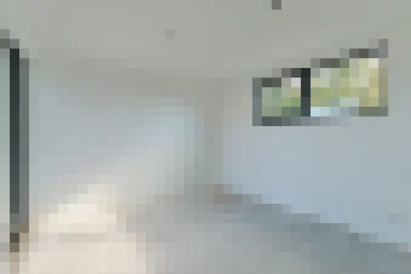 Voorweg 99 Noorden thumbnail 43