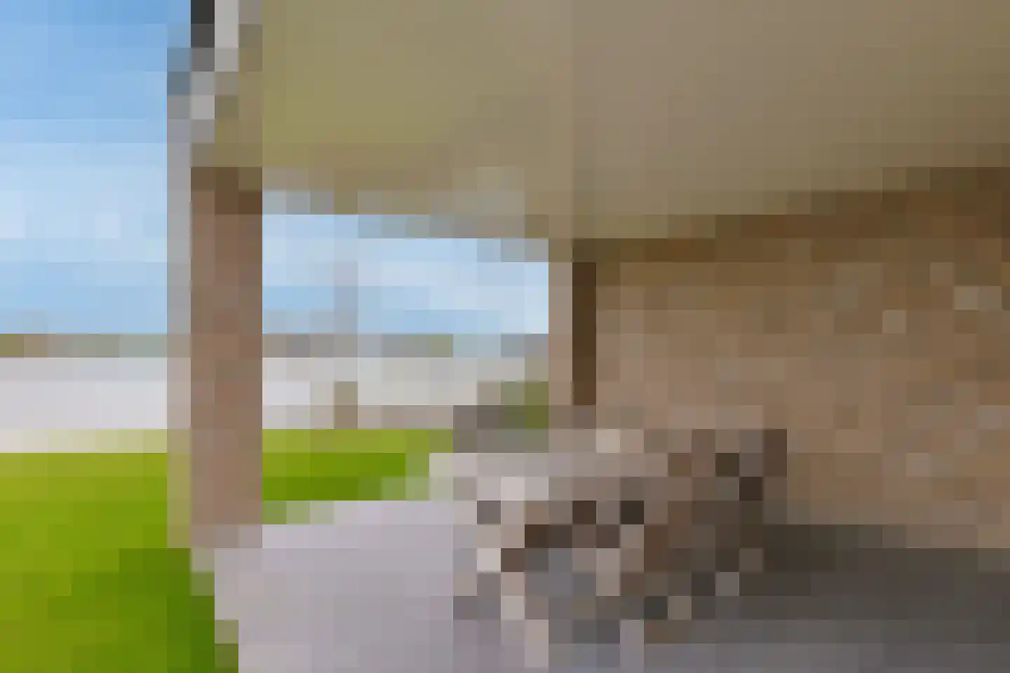 Voorweg 99 Noorden thumbnail 44