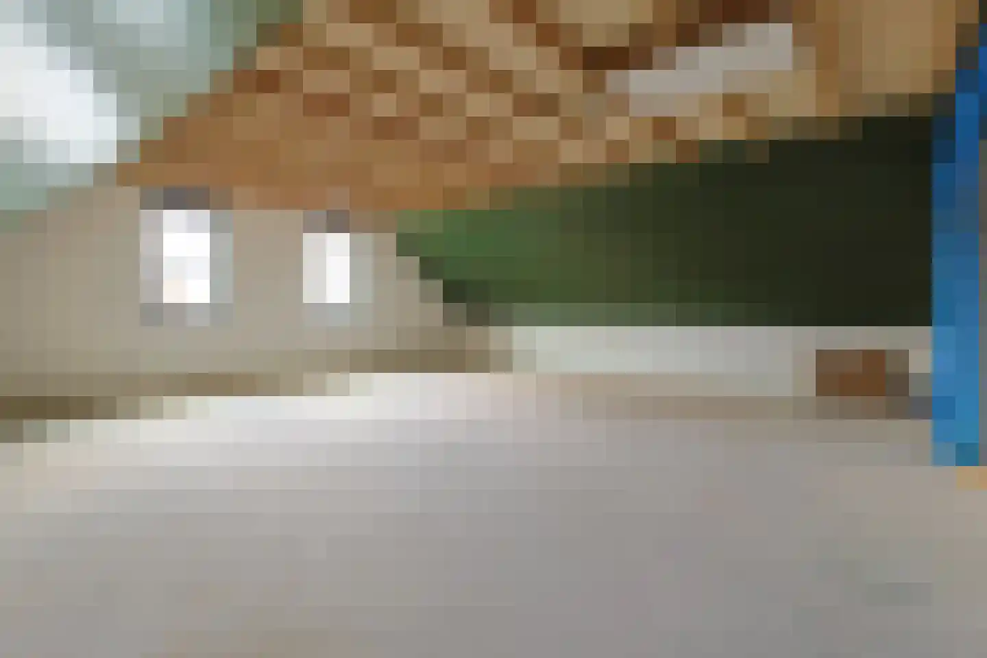 Voorweg 99 Noorden thumbnail 45