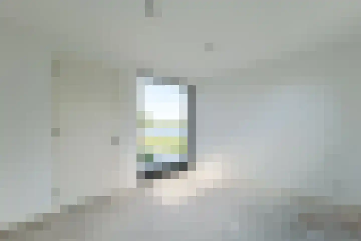 Voorweg 99 Noorden thumbnail 45