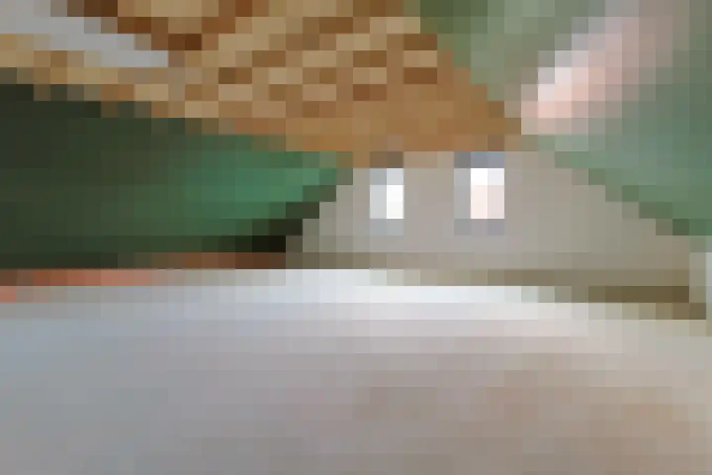 Voorweg 99 Noorden thumbnail 46