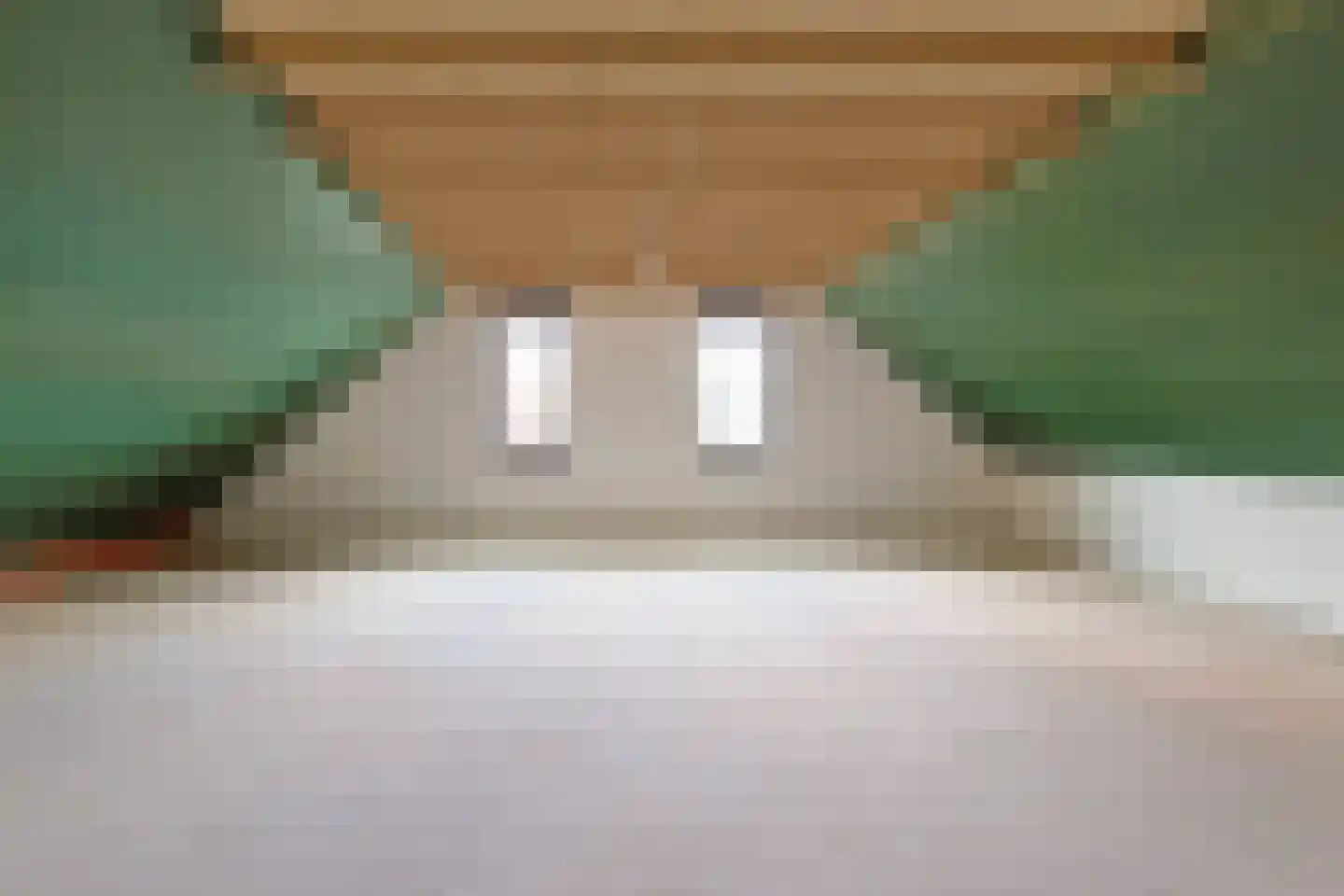 Voorweg 99 Noorden thumbnail 47