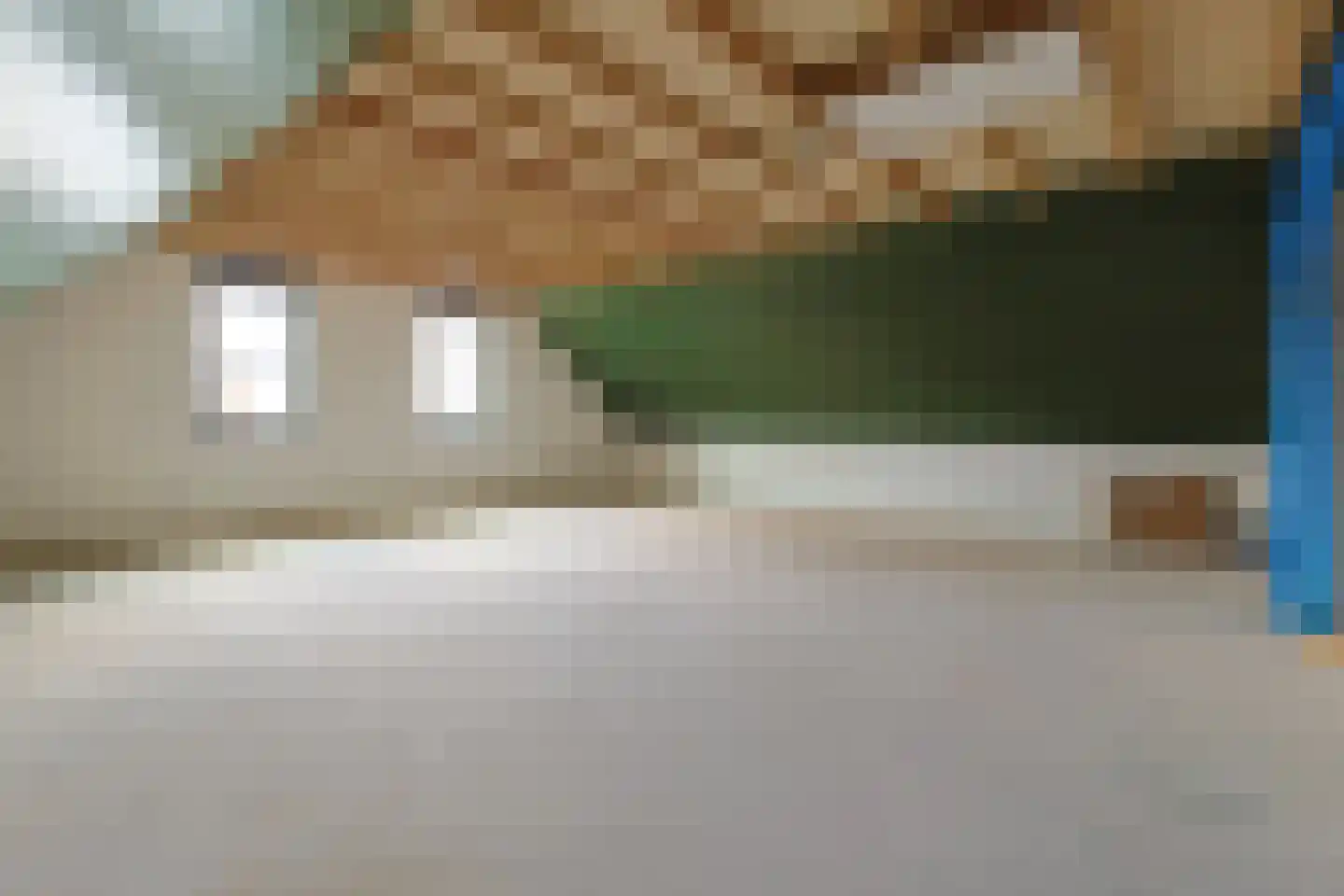 Voorweg 99 Noorden thumbnail 48