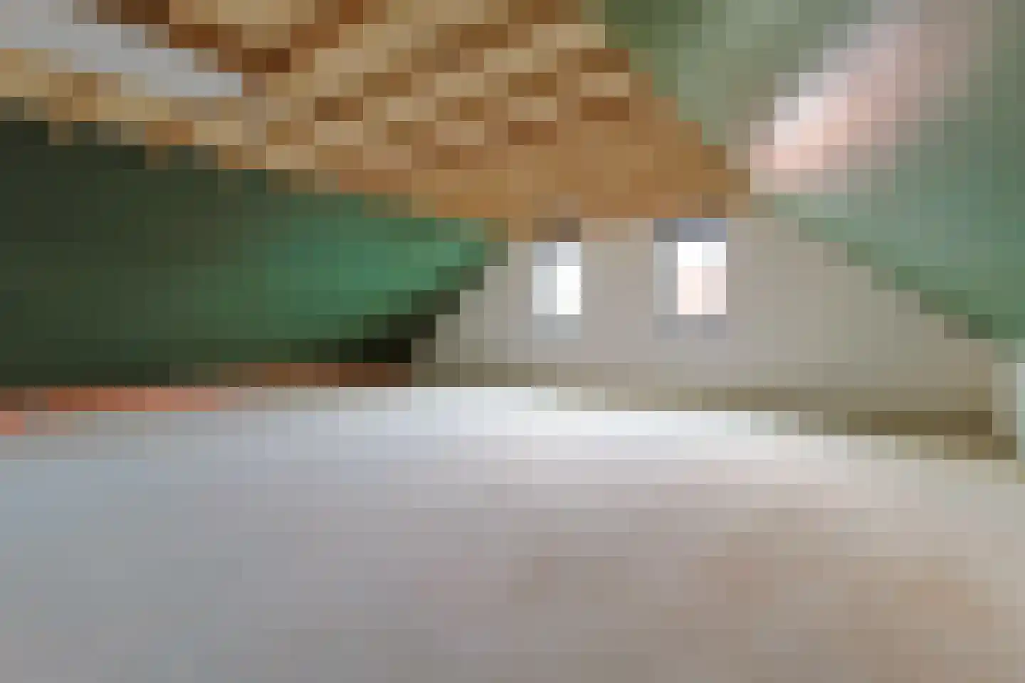 Voorweg 99 Noorden thumbnail 49