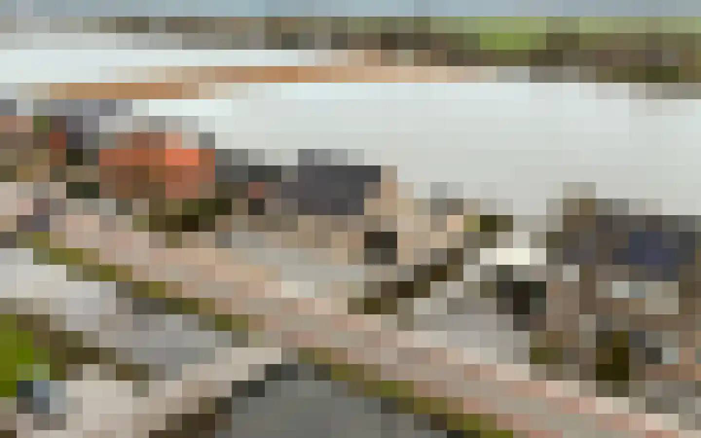 Voorweg 99 Noorden thumbnail 5