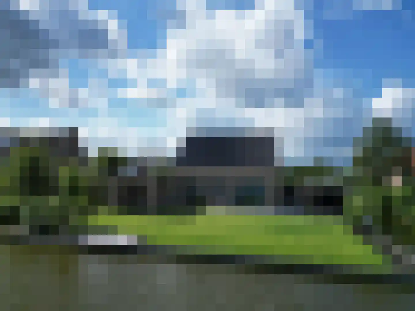 Voorweg 99 Noorden thumbnail 5