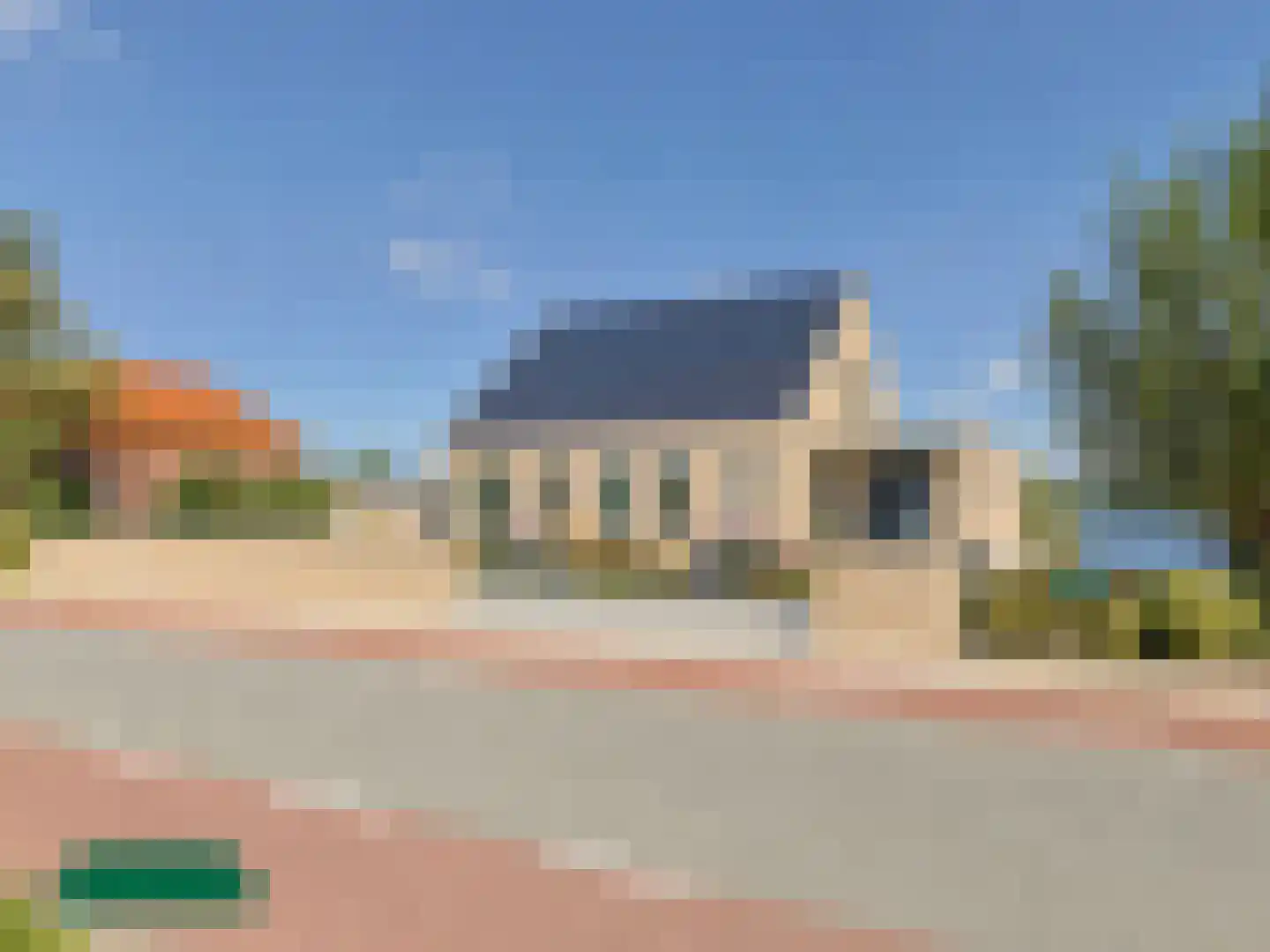Voorweg 99 Noorden thumbnail 5
