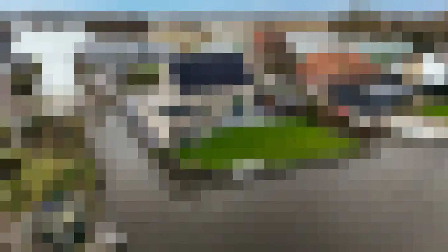 Voorweg 99 Noorden thumbnail 50