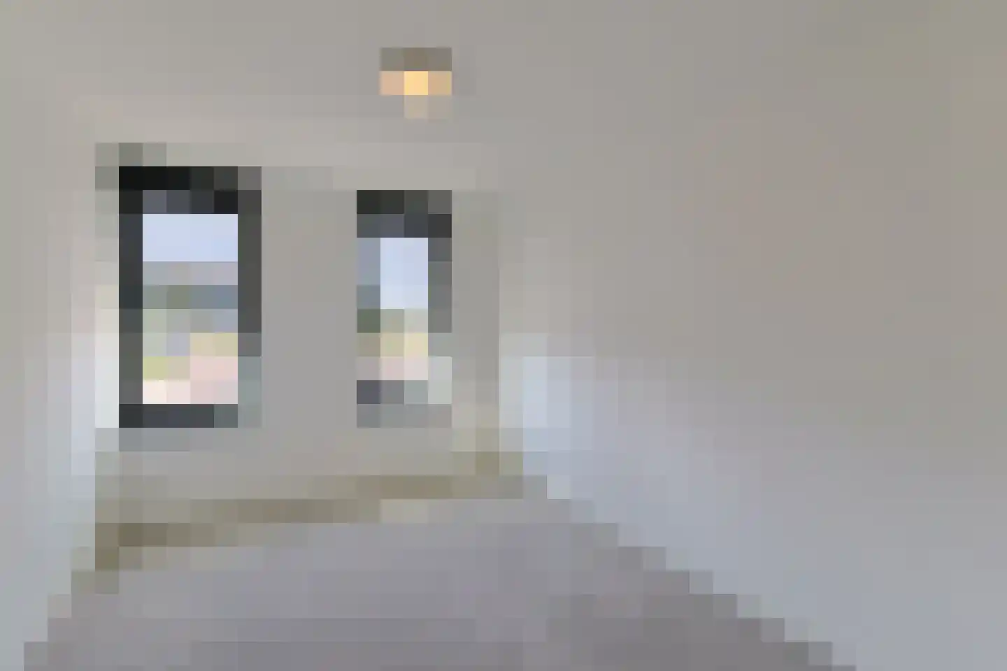 Voorweg 99 Noorden thumbnail 50