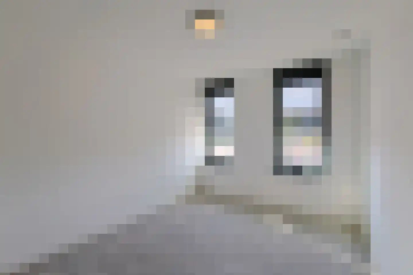 Voorweg 99 Noorden thumbnail 51