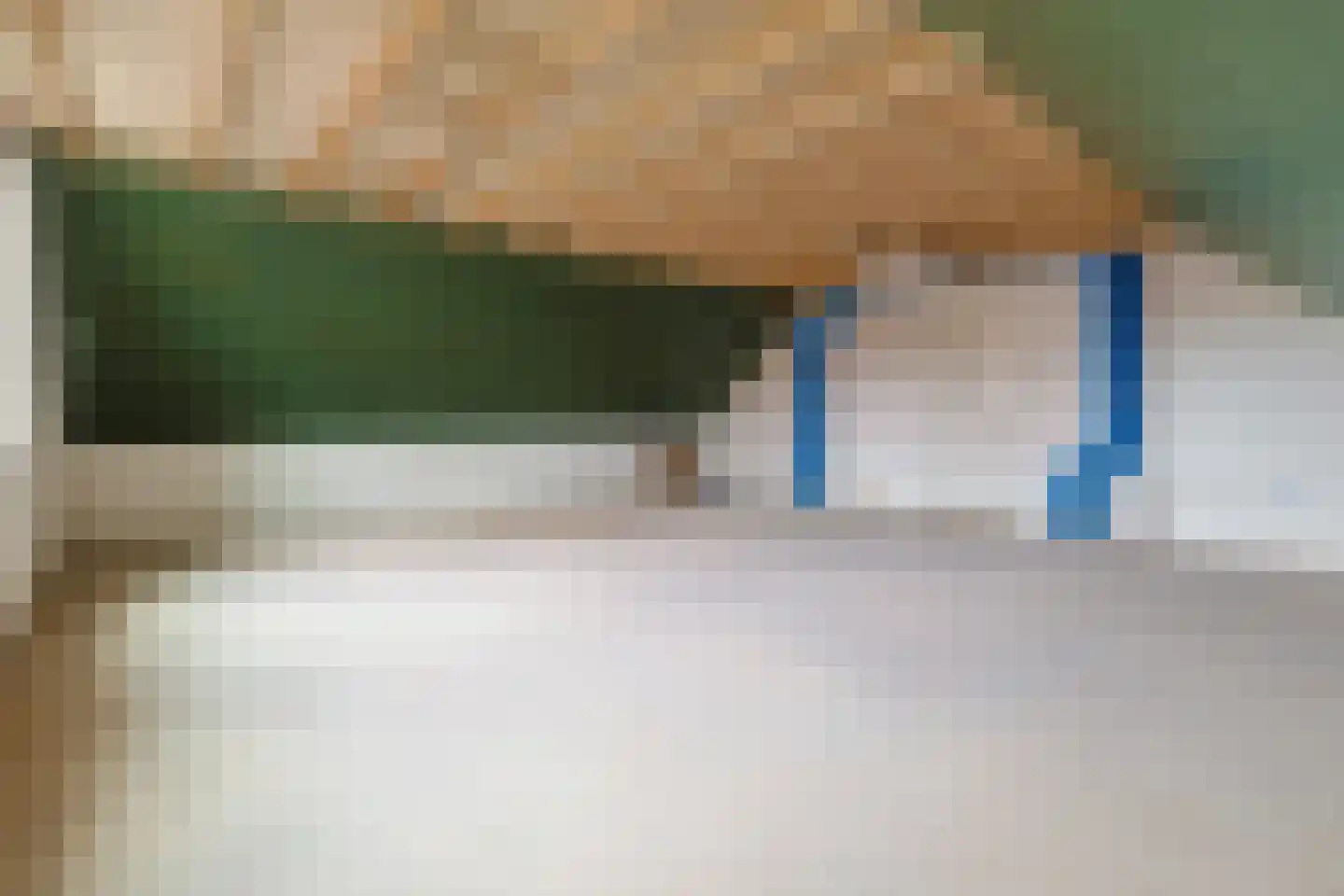 Voorweg 99 Noorden thumbnail 51