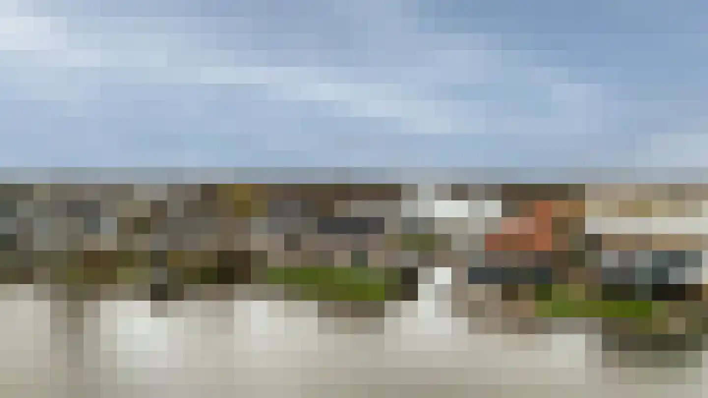 Voorweg 99 Noorden thumbnail 52