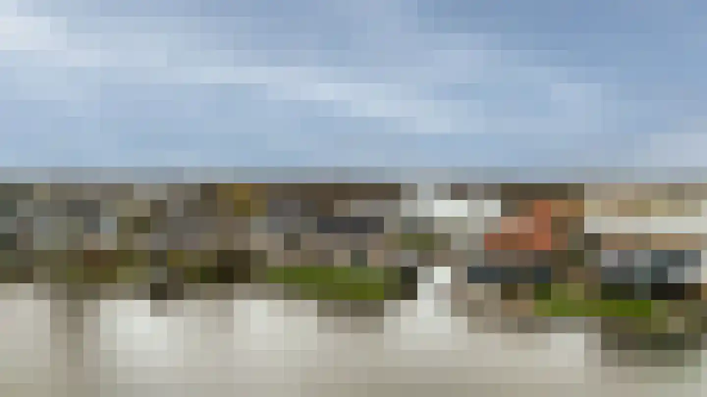 Voorweg 99 Noorden thumbnail 53
