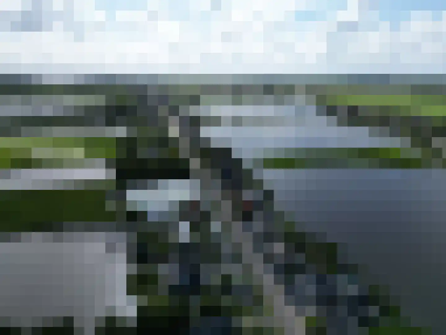 Voorweg 99 Noorden thumbnail 54
