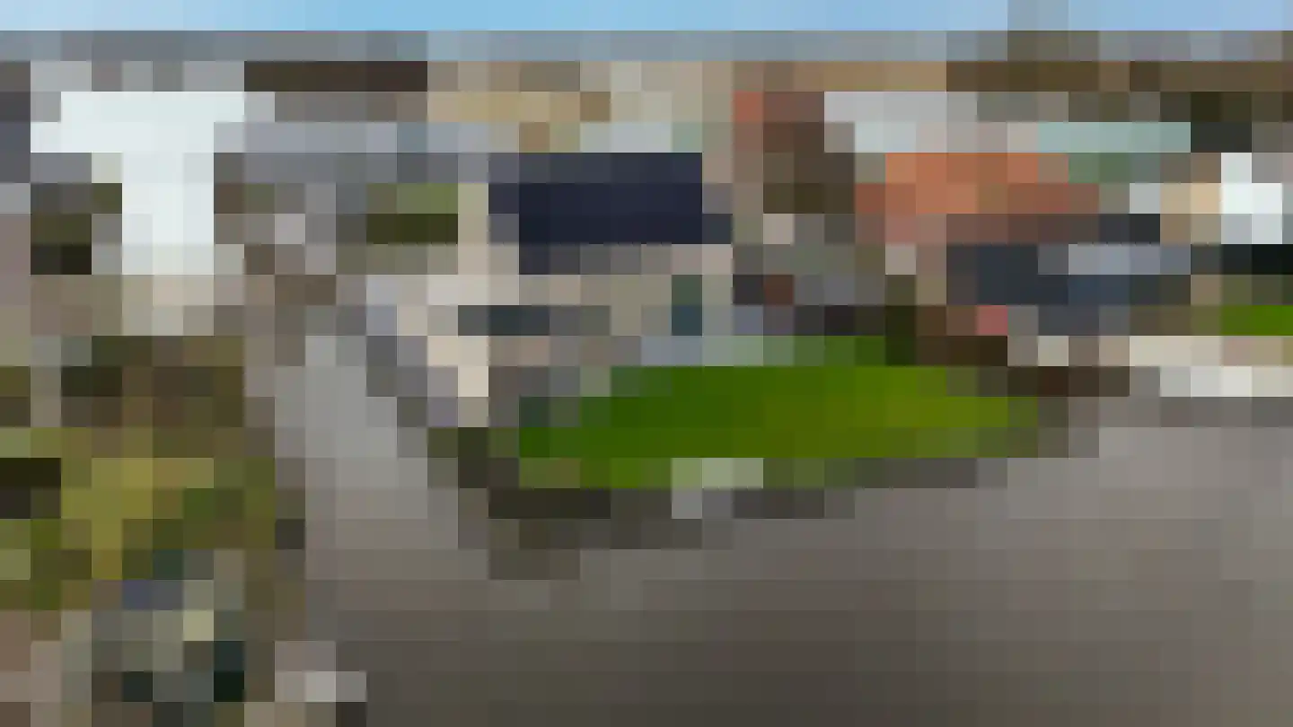 Voorweg 99 Noorden thumbnail 54