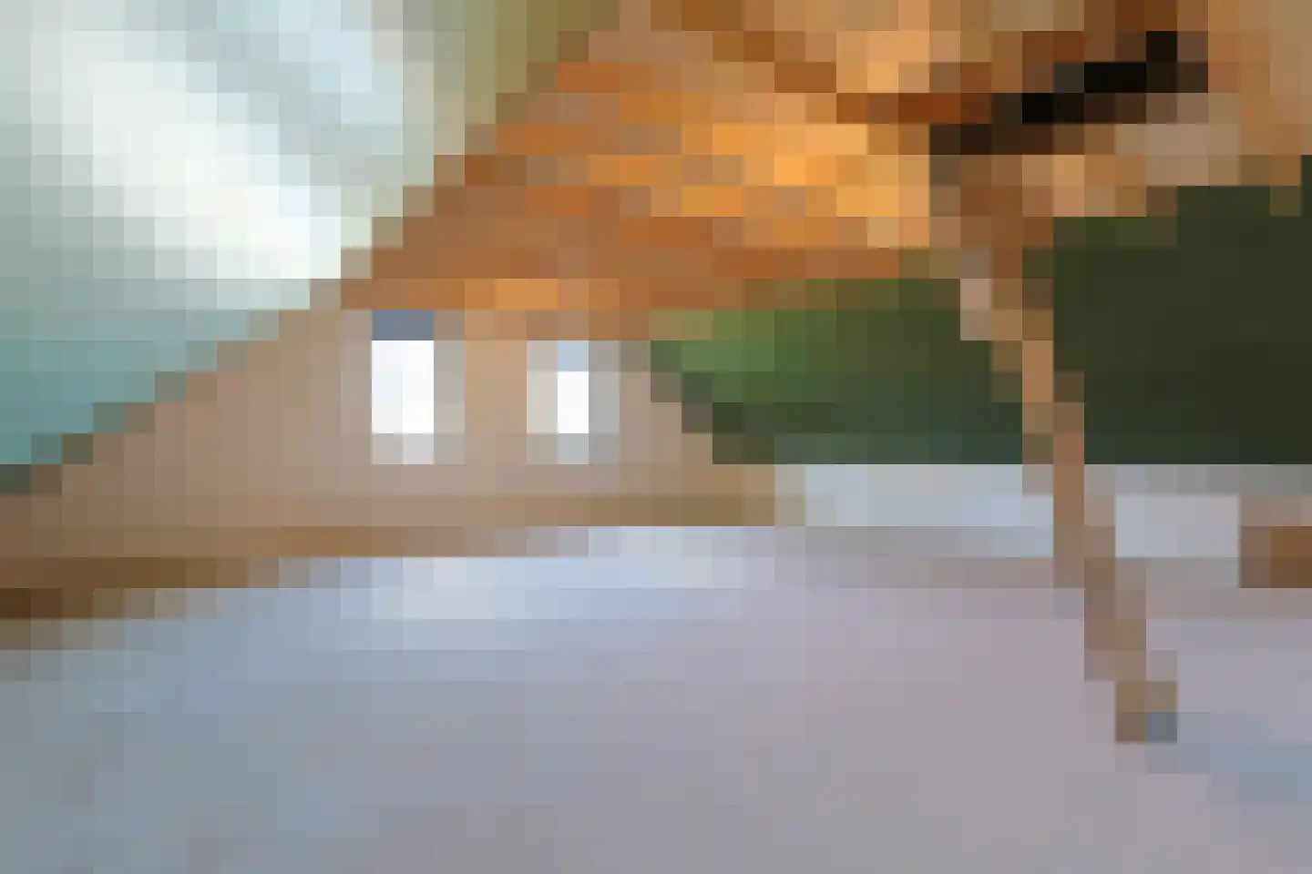 Voorweg 99 Noorden thumbnail 55