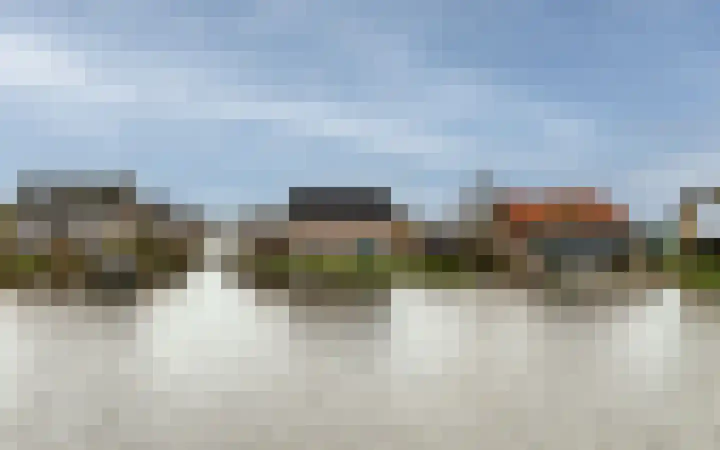 Voorweg 99 Noorden thumbnail 55