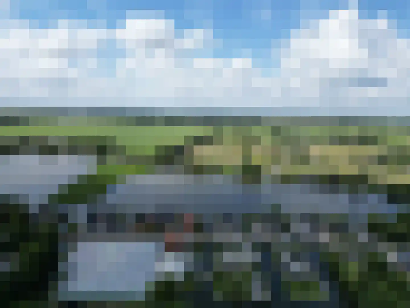 Voorweg 99 Noorden thumbnail 56
