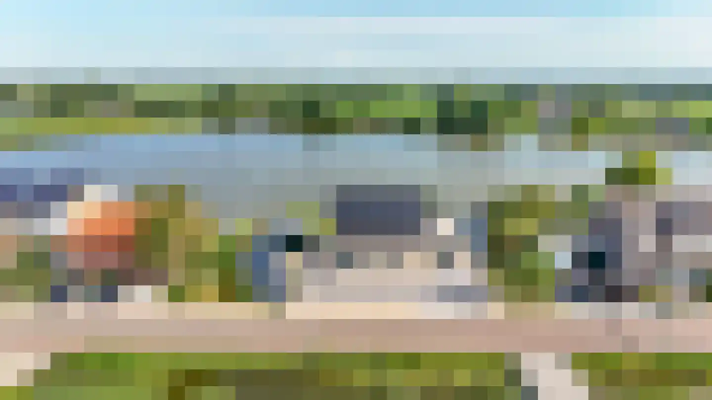 Voorweg 99 Noorden thumbnail 57