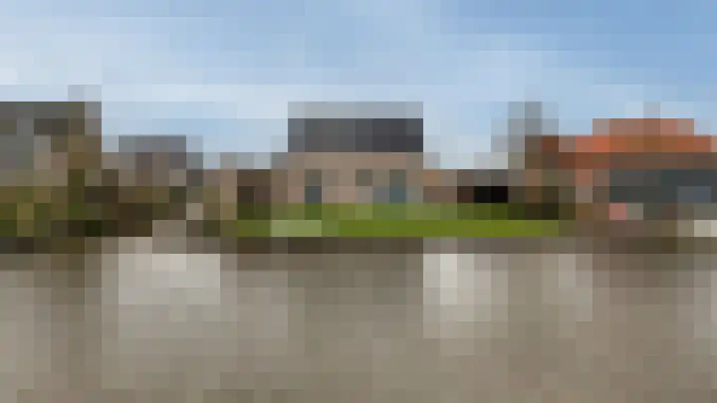 Voorweg 99 Noorden thumbnail 57