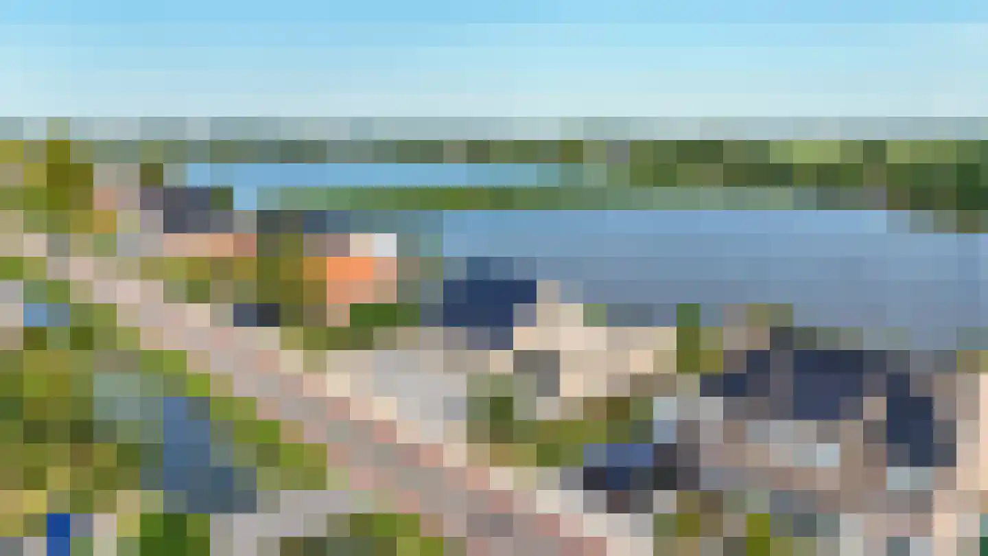 Voorweg 99 Noorden thumbnail 58