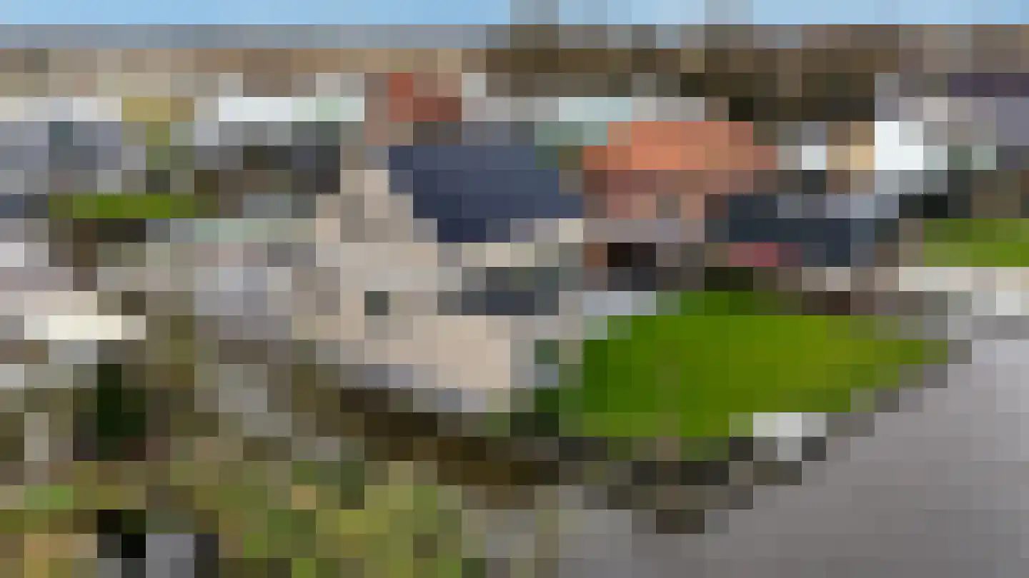 Voorweg 99 Noorden thumbnail 58