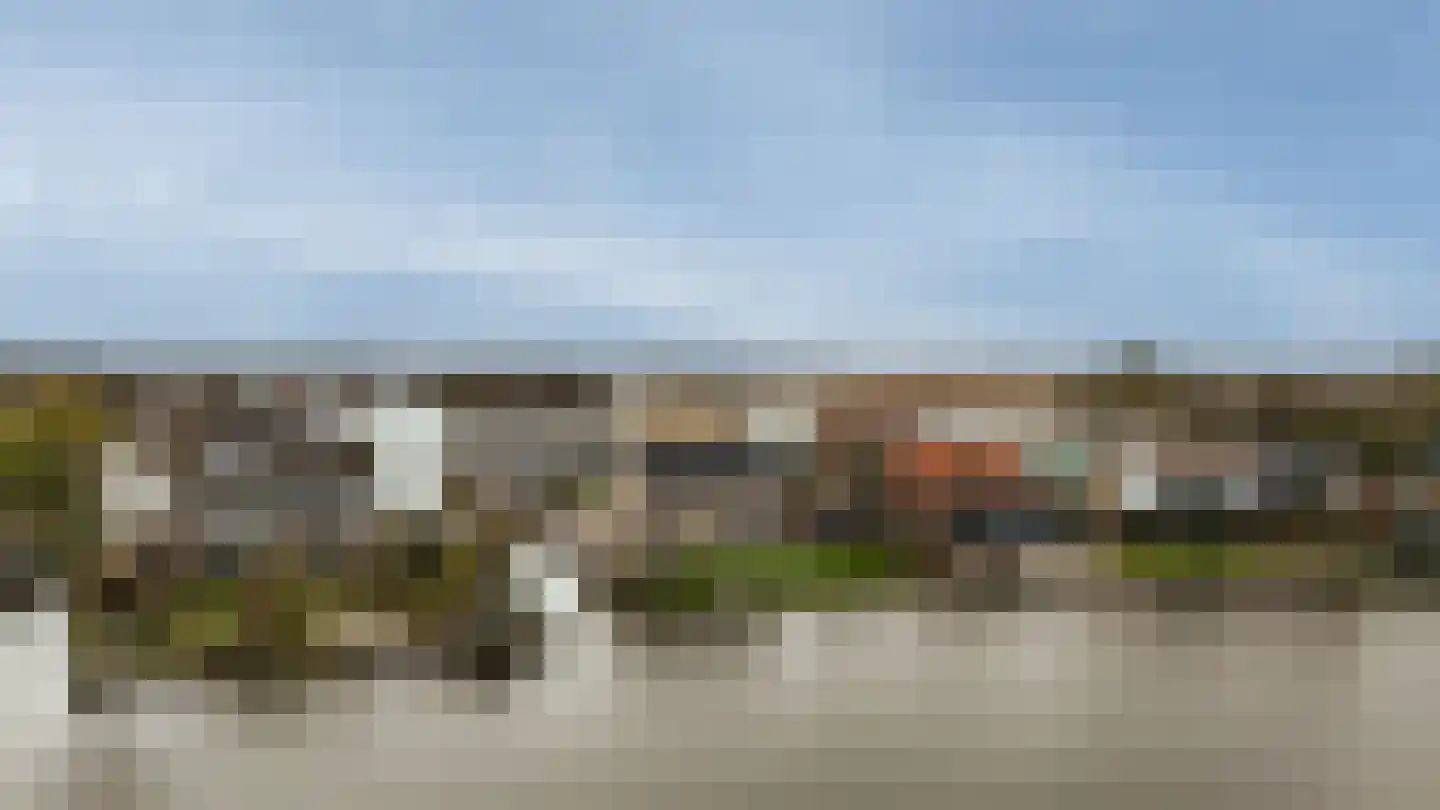 Voorweg 99 Noorden thumbnail 59