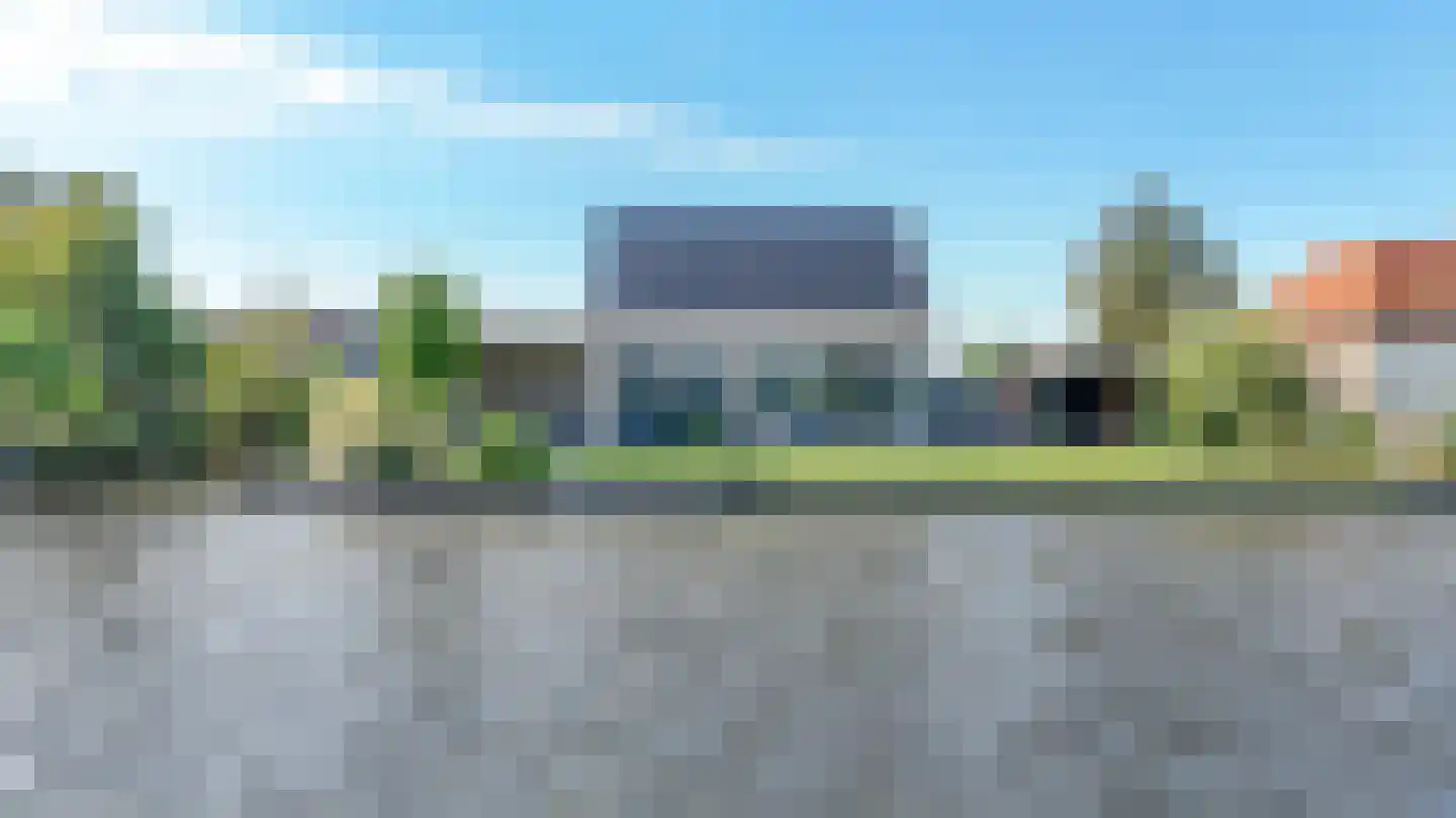 Voorweg 99 Noorden thumbnail 59