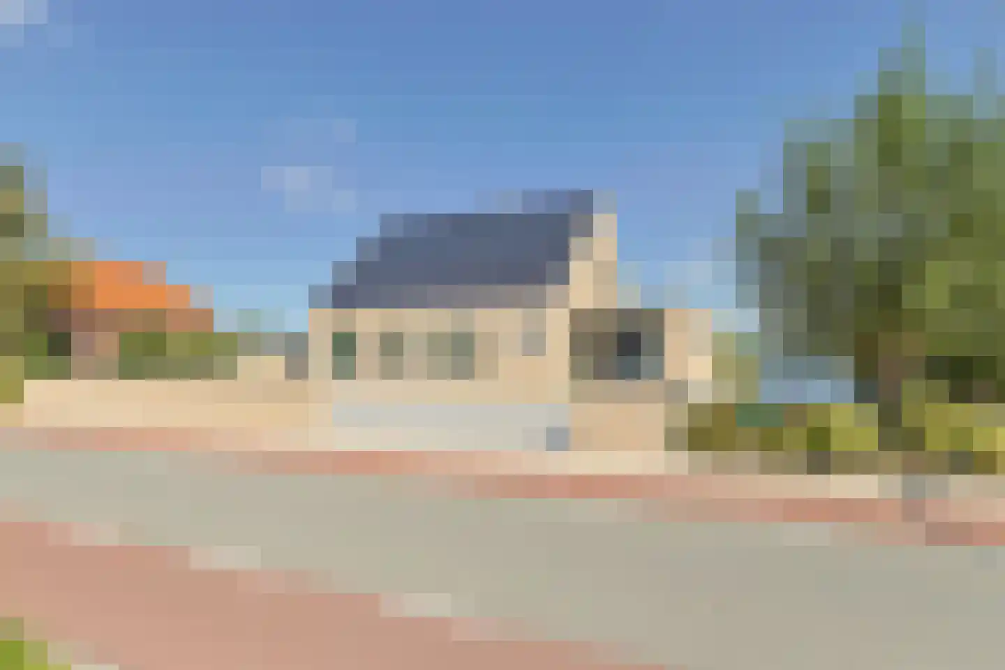 Voorweg 99 Noorden thumbnail 6