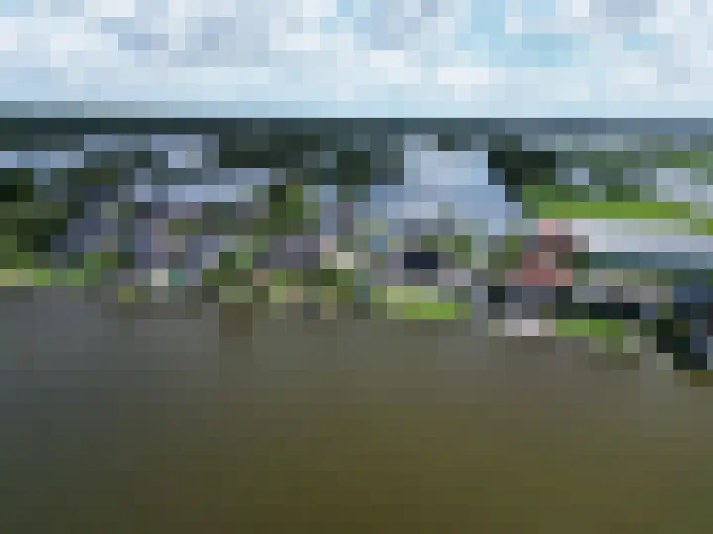 Voorweg 99 Noorden thumbnail 6