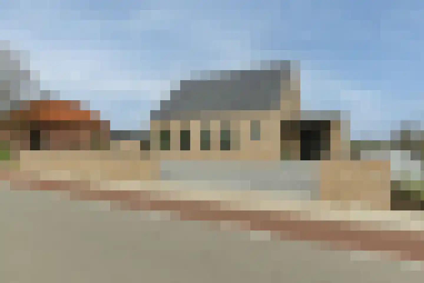 Voorweg 99 Noorden thumbnail 6
