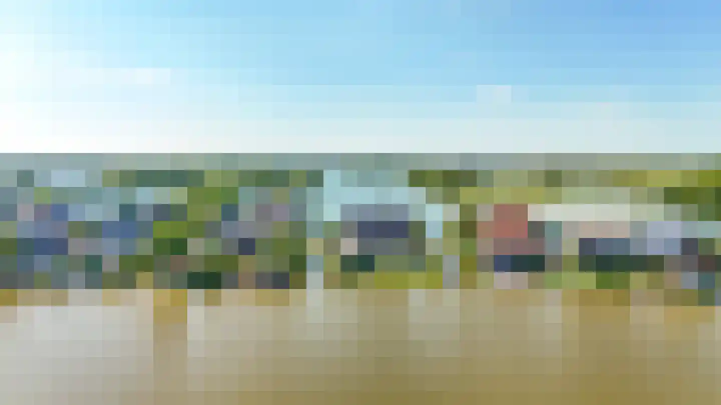 Voorweg 99 Noorden thumbnail 60