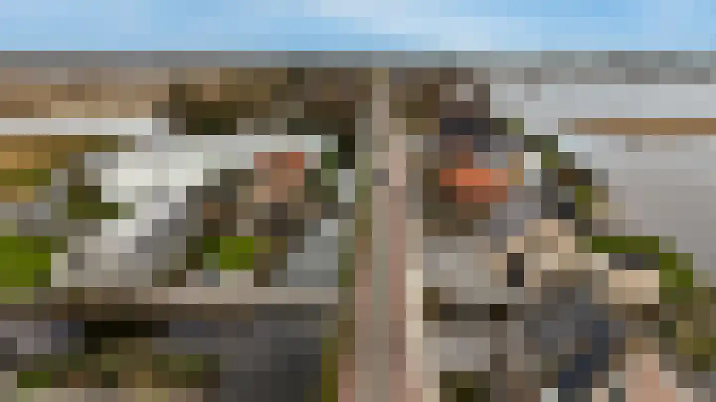 Voorweg 99 Noorden thumbnail 59