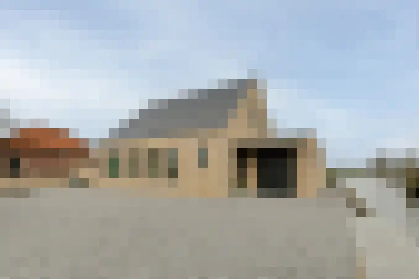 Voorweg 99 Noorden thumbnail 60