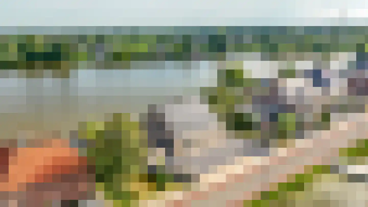 Voorweg 99 Noorden thumbnail 61