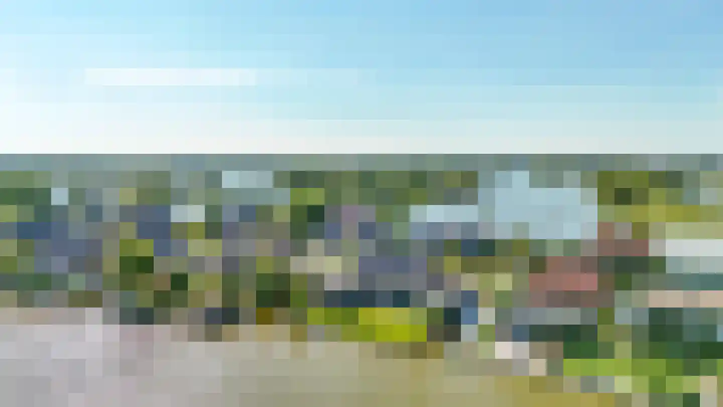 Voorweg 99 Noorden thumbnail 62