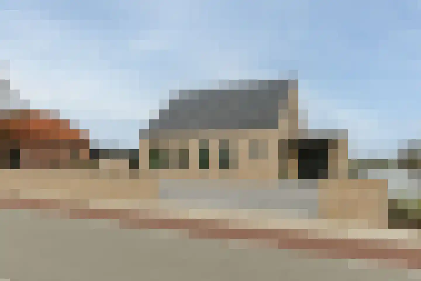 Voorweg 99 Noorden thumbnail 61