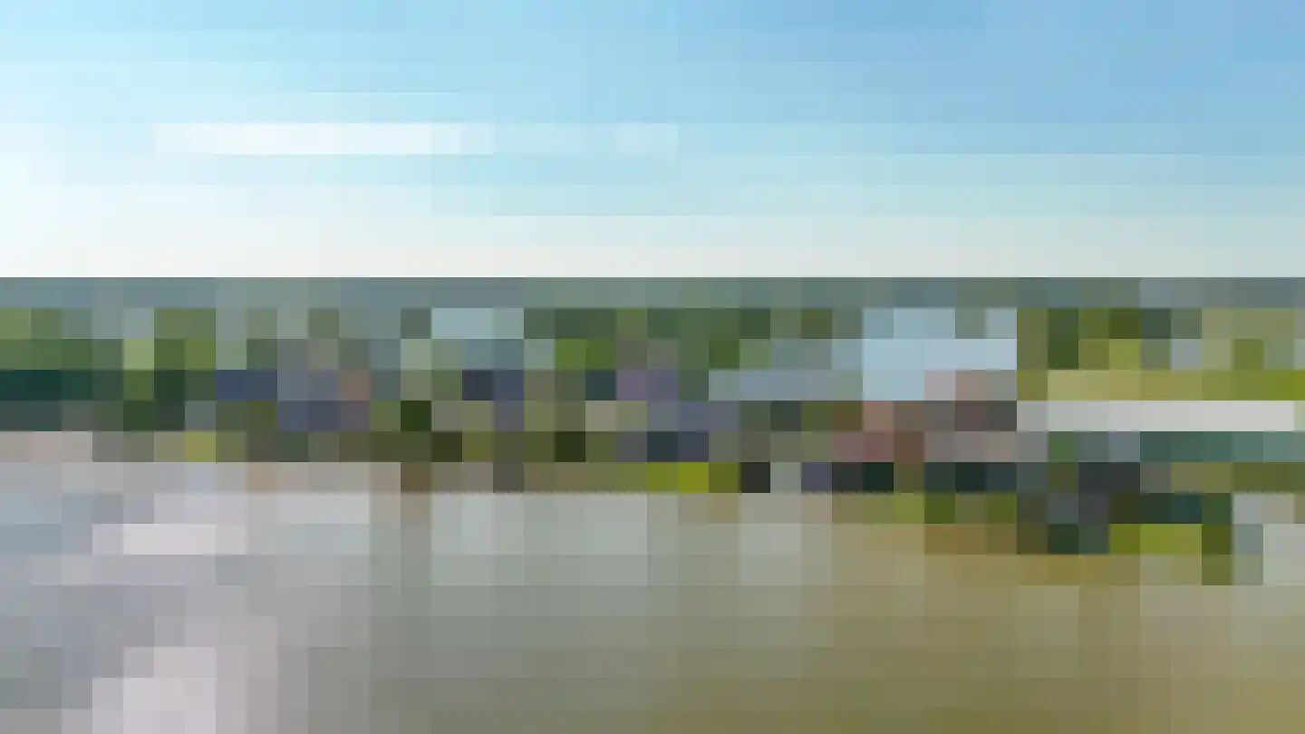 Voorweg 99 Noorden thumbnail 63