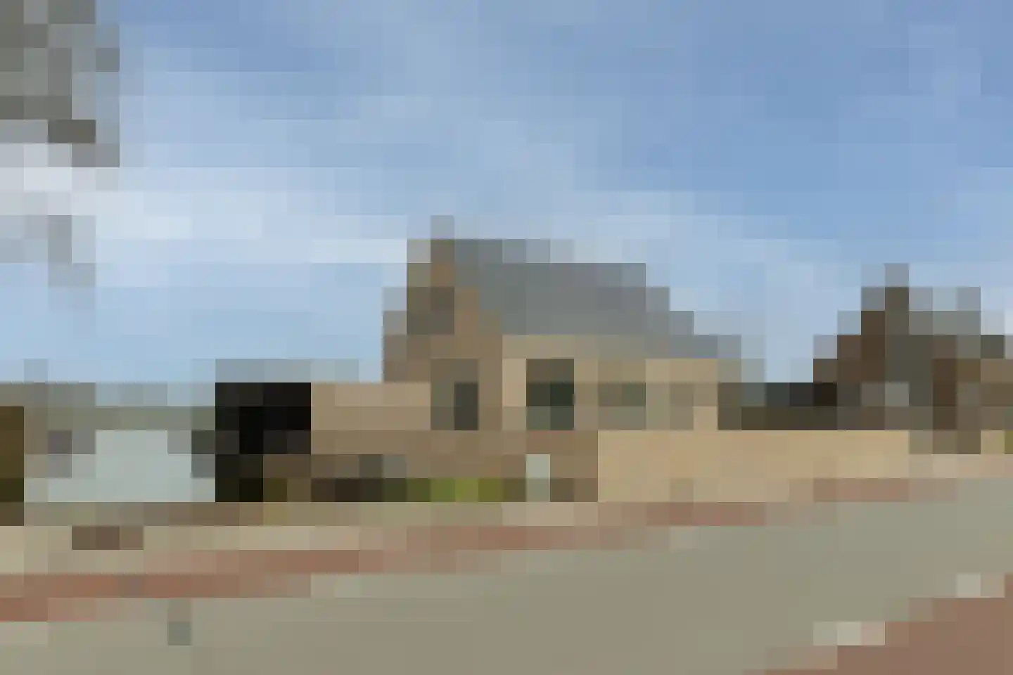 Voorweg 99 Noorden thumbnail 62