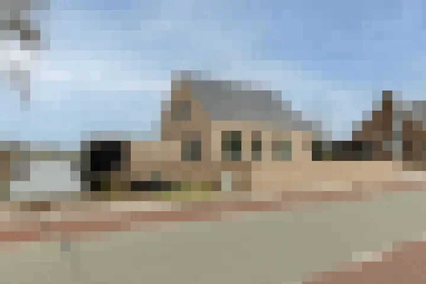 Voorweg 99 Noorden thumbnail 63