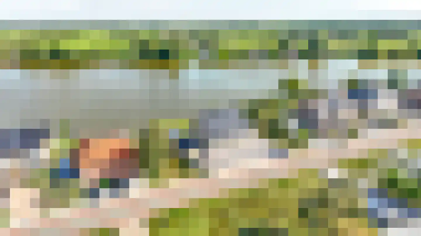 Voorweg 99 Noorden thumbnail 64