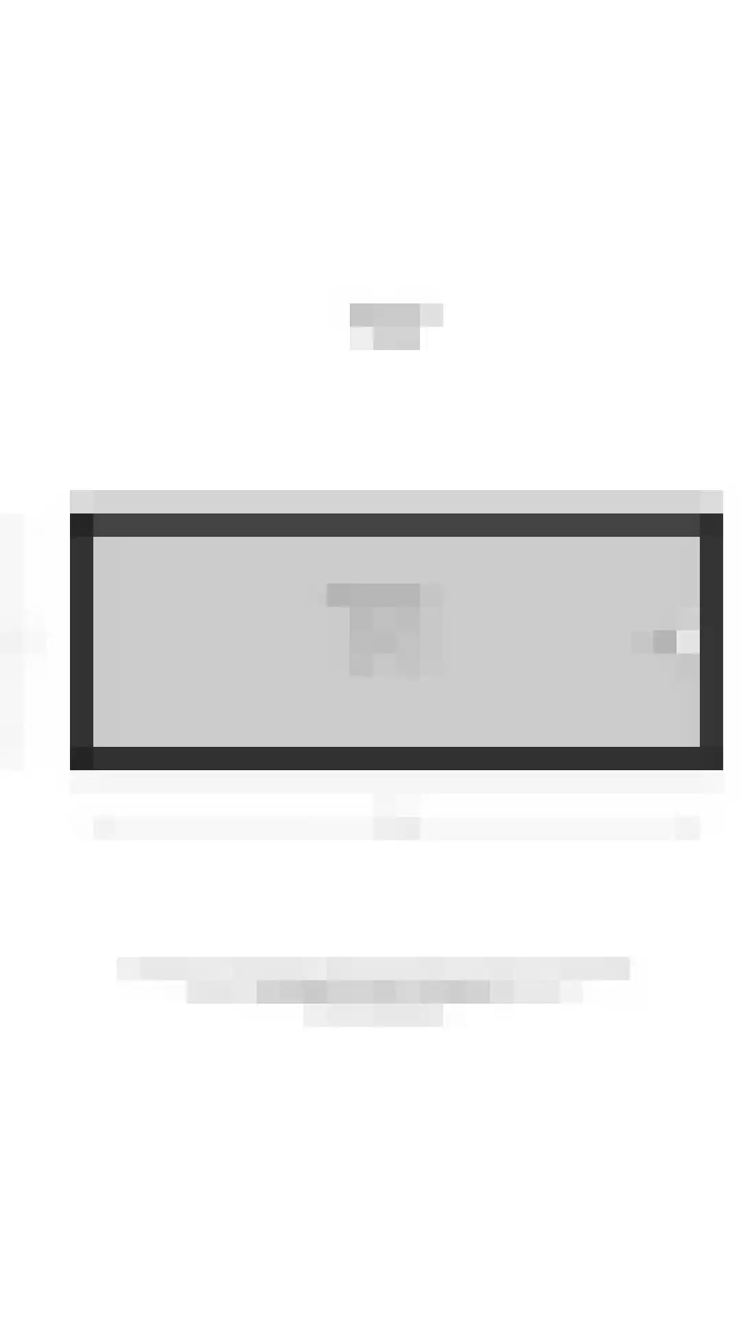 Voorweg 99 Noorden thumbnail 64