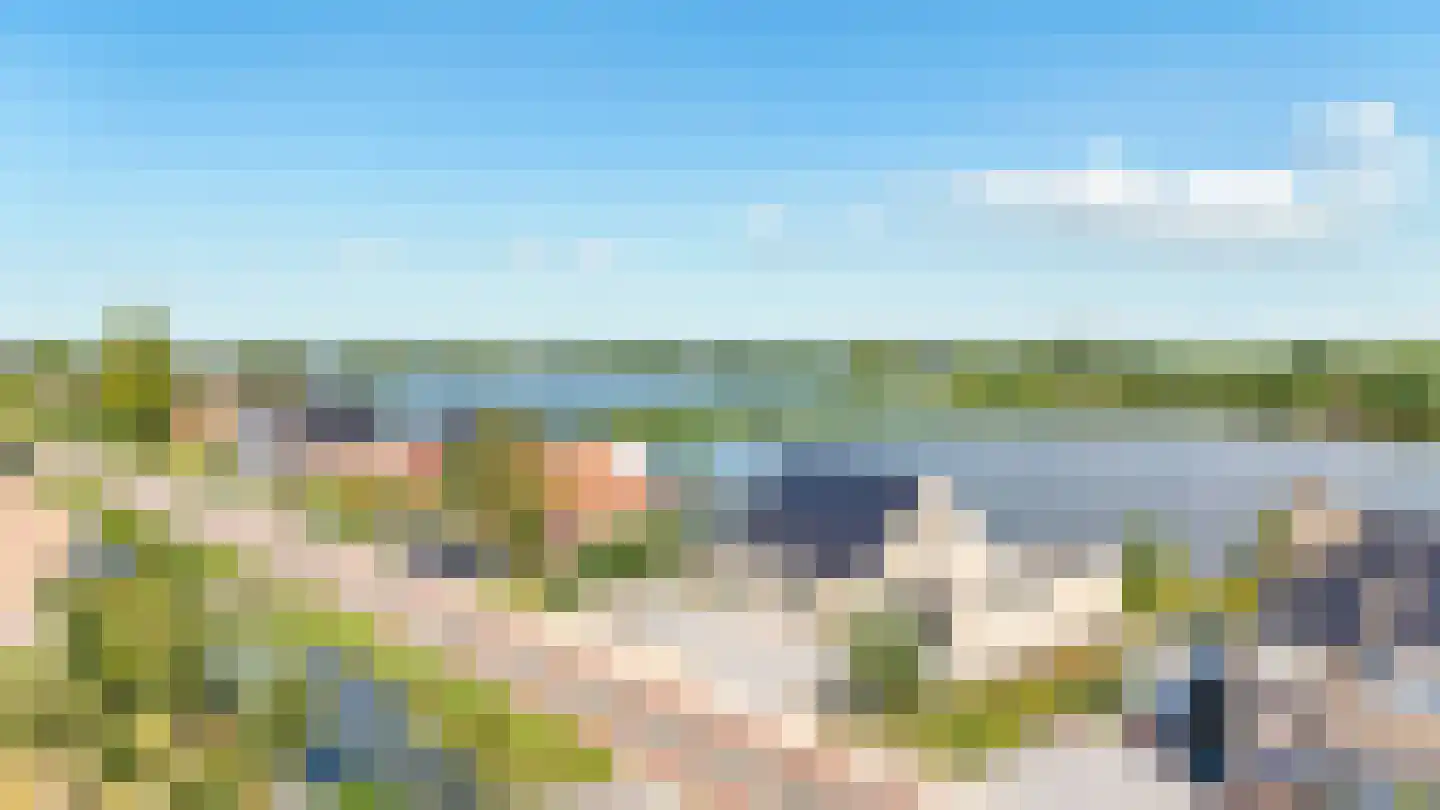 Voorweg 99 Noorden thumbnail 65