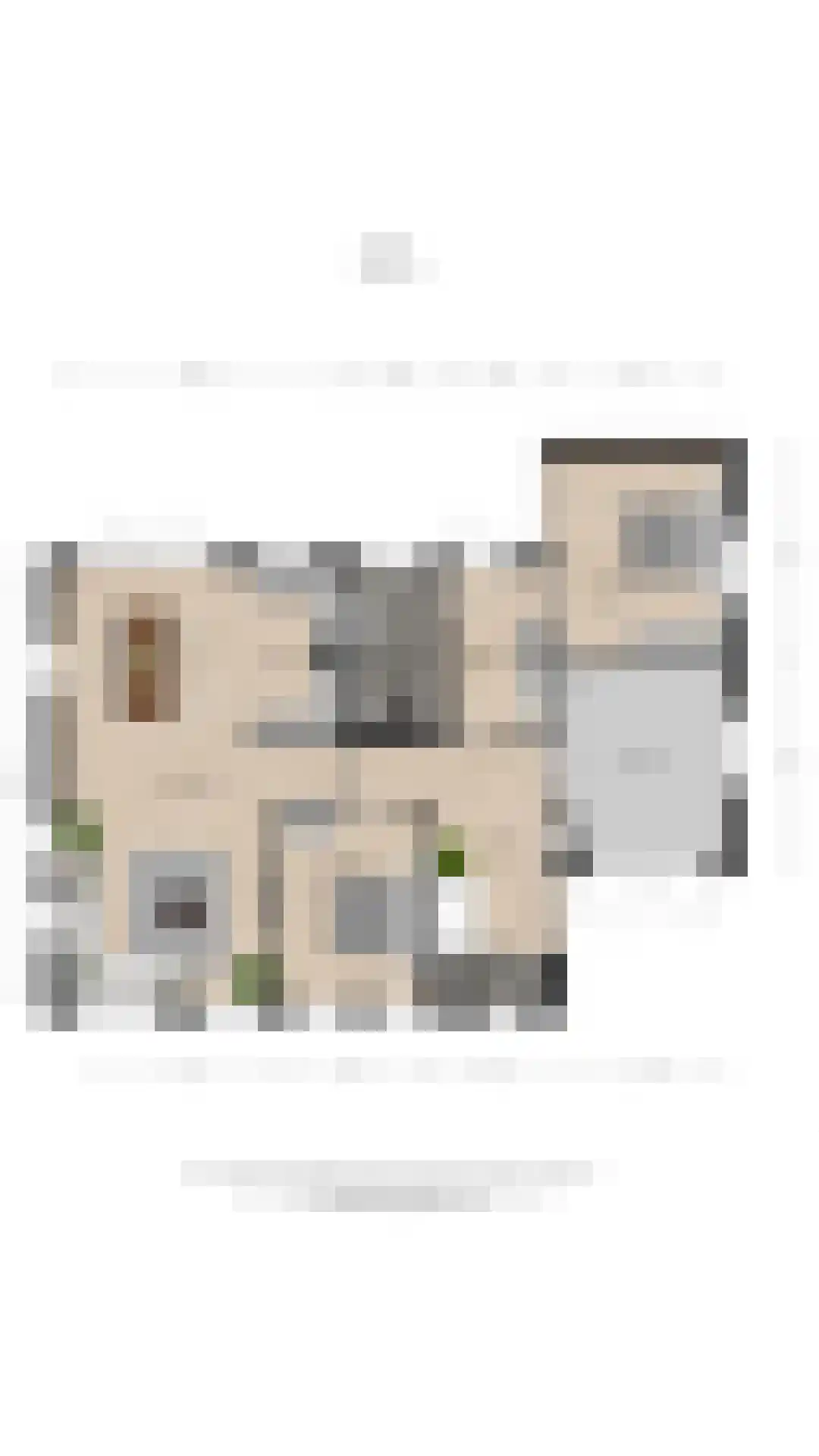 Voorweg 99 Noorden thumbnail 65
