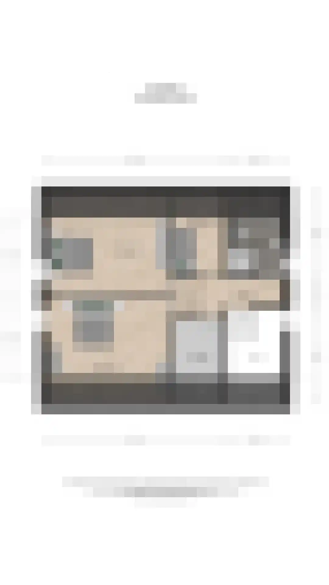 Voorweg 99 Noorden thumbnail 67
